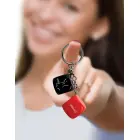 Little Genie Sex Dice Key Chain — Photo 2