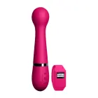 SEXERCISE wand для Кегеля – 12.5 cm (4.92″) – розовый — Фото 6