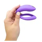 We-Vibe Sync O Couples Vibrator – Purple — Photo 8