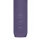 Компактный кролик-вибратор Je Joue Rabbit Bullet – 9.5 см (3.7″) — Фото 10