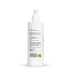 MyLove Sperm Liquid Water-based Lubricant – 300 ml — Photo 8