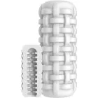 TOYJOY HERO Masturbator Cable — Photo 1