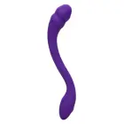 Pretty Little Wands Charmer wand vibrators – violets — Foto 11