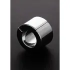 MBS - Магнитный растяжитель мошонки – 4.0 cm (1.6″) — Фото 4