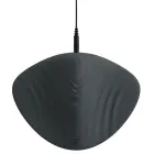 Coup!es Choice RC Lay-On Multi Toy – 11.7 cm (4.6″) – Daudzkrāsains Foto 12