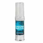 Secret Play Liquid unisex интимный гель – 15 мл — Фото 5