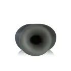 Bull Bag - Ball Stretcher with Weight - Black — Photo 2
