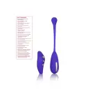 eStim Remote Kegel Exerciser – Blue — Photo 8