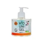 LoveStim H2O UNI lubrikants uz ūdens bāzes – 300 ml — Foto 1