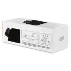 Kiiroo Keon daudzfunkcionāls pozicionēšanas spilvens Foto 4