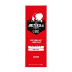 Original CBD from Amsterdam lubrikants uz ūdens bāzes – 50 ml Foto 3
