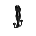 Progasm Prostate Stimulator – Black Ice – Black — Photo 4