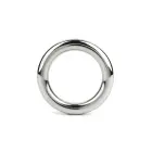 The Prince C-Ring – 4.5 cm — Photo 4