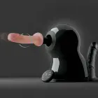Pipedream Fetish Fantasy Bigger Bang – seksimasin pöörlemisega — Foto 4