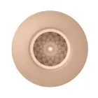 PRETTY LOVE - Pleasure Egg II, ABS / TPR Foto 4