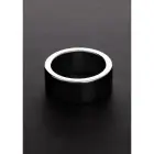 Heavy C-Ring varpos žiedas – 20 mm x 55 mm — Nuotrauka 2