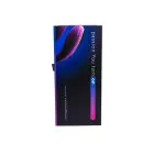 Double Fun Dual App-Controlled Vibrator — Photo 4