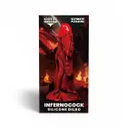 Monstar Cox InfernoCock — Nuotrauka 12
