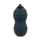 AD.Siltex Ultra M01 masturbaator – sinine — Foto 2