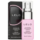 LELO klitoralais serums – 15 ml — Foto 1