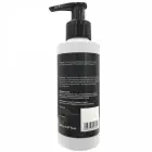 LoveStim Fisting Gel – 150 ml — Photo 2
