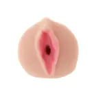 Pipedream Karma Rx Intimate Machine anatomiskā locekļa uzmava 17 cm — Foto 3