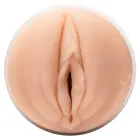 Fleshlight Savannah Bond masturbators – 25 cm – miesas krāsa — Foto 5