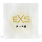 EXS Pure īpaši plāni prezervatīvi – 48 gab. — Foto 1