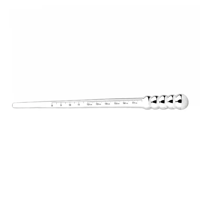 Dip Stick Wand Trainer 6-11 mm Foto 7