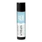 Sensuva Nip Zip Chocolate Mint Cooling Balm – 4 g — Photo 1