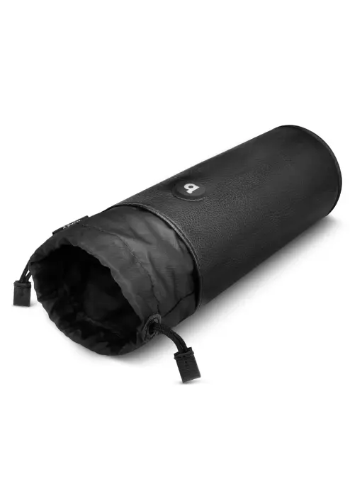 B-Vibe UV Sterilizer Pouch – must Photo