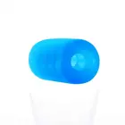 Love to Love Sexy Pills Blue Valentine masturbatorius – 11 cm — Nuotrauka 2