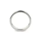 Mr. Steel Premium C-Ring – 4.5 cm (1.8″) — Photo 4