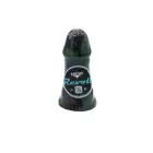 Kiotos Revolt Green Army 05 Medium – silicone dildo – 14.5 cm — Photo 9