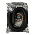 Kiotos Cox Dildo XXL Īpaši biezs – 26 cm (10.5″) — Foto 3