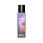 BURN Sinner kvepalai vyrams – 20 ml — Nuotrauka 2