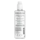 Wicked Simply Timeless Aqua veepõhine librikant – 120 ml — Foto 2