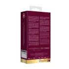 Пояс Ouch Halo с кольцами – L/XL Фото num