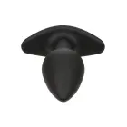 Rock Bottom Perfect Probe – 12 cm – Black — Photo 10