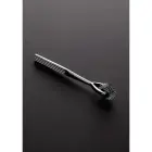 3 Headed Pin Wheel Foto 3