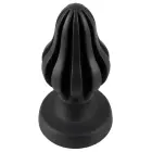 ANOS Super Soft analinis kištukas – 15.8 cm (6.2″) Photo