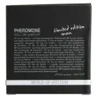 HOT DUBAI Men's Pheromone Perfume – 30 ml — Photo 5
