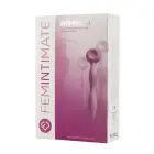 Intimrelax 3 dildošu komplekts – Silikons Foto 1