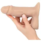 Realistixxx 2in1 Stroker&Sleev — Foto 6