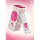 Secret Play Clit Pwr klitorio balzamas – braškių – 15 ml — Nuotrauka 5