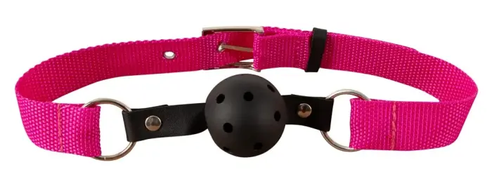 FFS Passion Bondage Kit Photo