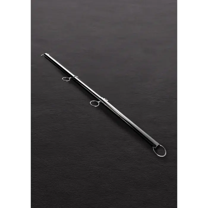Adjustable Stainless Steel Spreader Bar