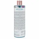 Exotiq Body To Body massaažiõli – 500 ml — Foto 3