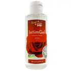 Lovestim Pop roosilõhnaline intiimne stimuleeriv geel – 150 ml — Foto 1