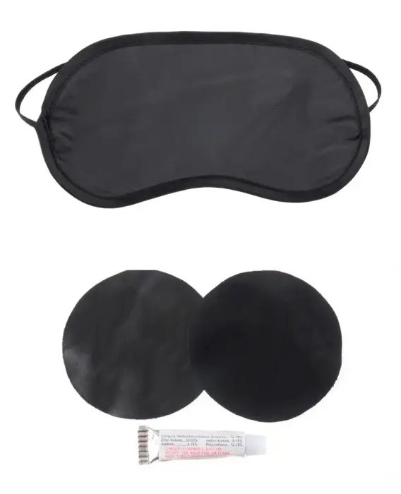 FFS Ultra Position Master piepūšams pozīciju spilvens Foto 4